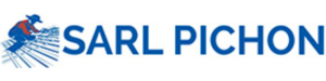 logo-SARL-Pichon