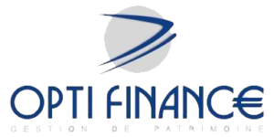 optifinances