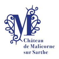 cropped-MALICORNE_logo-1.png